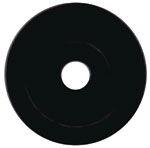 CLR Dynamic Plus Disk - Black Part A