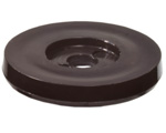 CLR Dynamic Disk - Black