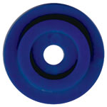 CLR Dynamic Plus Disk - Blue Part A