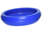 CLR Dynamic Base - Medium Blue