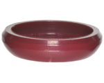 CLR Dynamic Base - Claret
