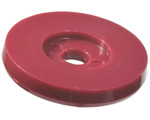 CLR Dynamic Disk - Claret