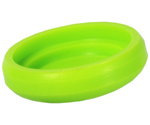 iBASE Storm Base - Fluoro Lethal Lime