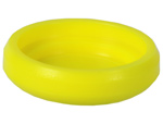 iBASE Storm Base - Fluoro Lazer Lemon