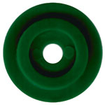 CLR Dynamic Plus Disk - Dark Green Part A