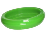 CLR Dynamic Base - Green