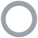 CLR Dynamic Plus Disk - Grey Part B