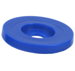 iBASE Storm Disk - Medium Blue