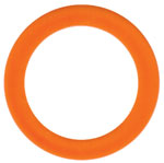 CLR Dynamic Plus Disk - Orange Part B