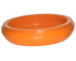 CLR Dynamic Base - Orange