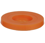 iBASE Storm Disk - Orange