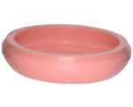 CLR Dynamic Base - Pink