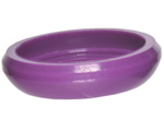 CLR Dynamic Base - Purple