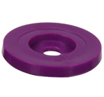 iBASE Storm Disk - Purple