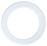 CLR Dynamic Plus Disk - White Part B