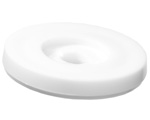 CLR Dynamic Disk - White