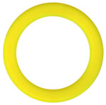 CLR Dynamic Plus Disk - Yellow Part B