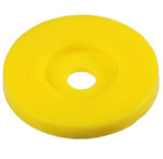 iBASE Storm Disk - Yellow