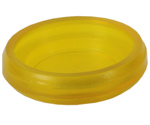 iBASE Storm Base - Transparent Yellow