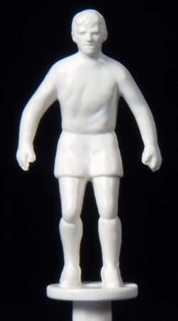 AL1 Lightweight Figure