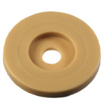 iBASE Storm Disk - Beige