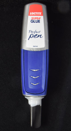 Perfect Pen Glue - 3g