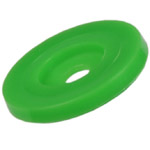 iBASE Storm Disk - Green